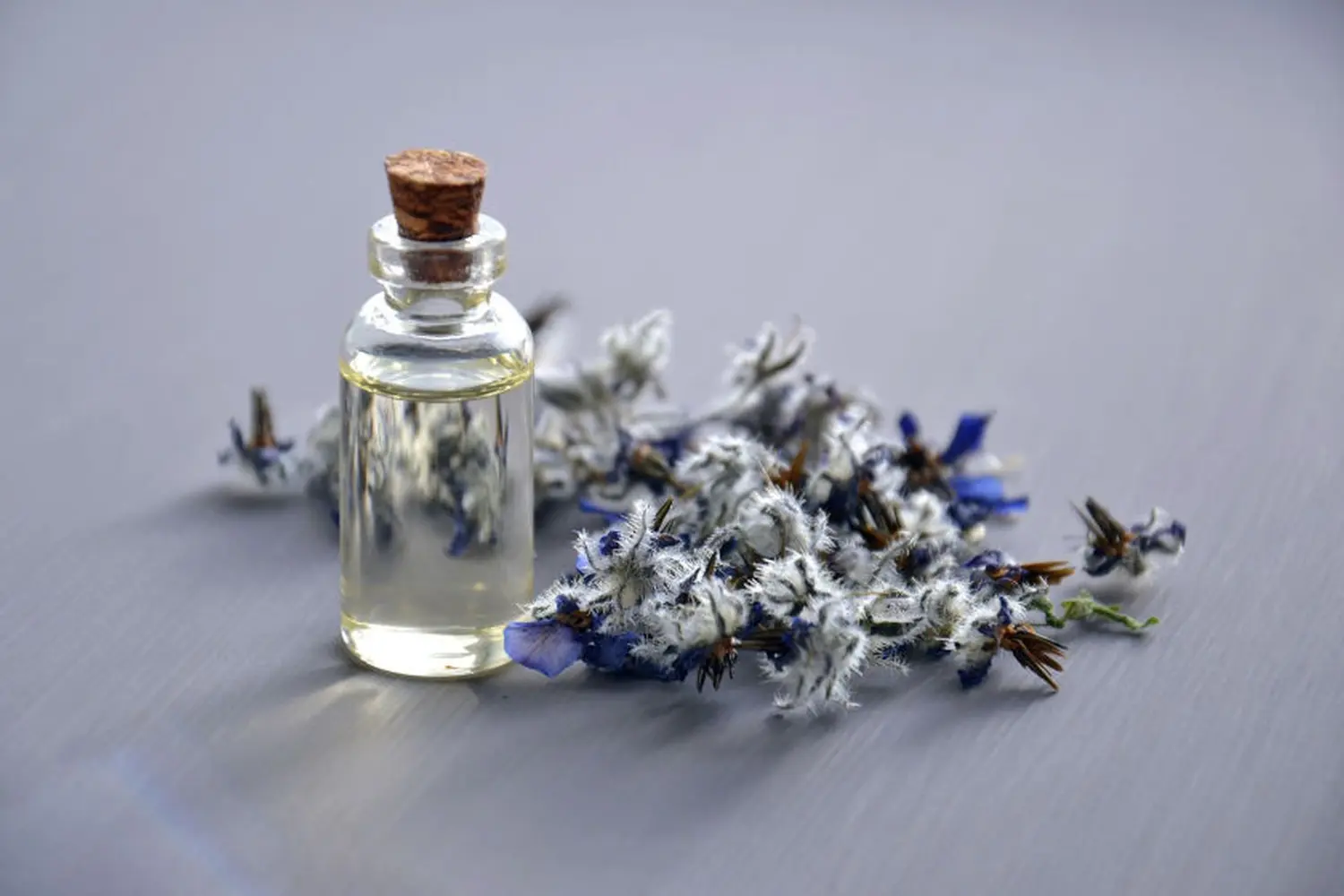 Wellness 2 kraeuterhexle Massage